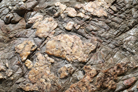 bright brown beautiful stone texture 