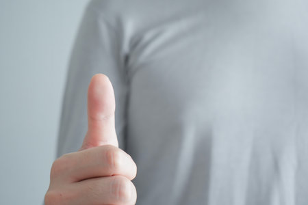 Customer Experience and Satisfaction Concept, Best Excellent Services Rating, Good, Positive...
