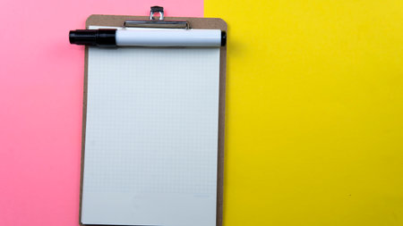 To do list Concept. Planner, Checklist, Memo, Idea, Reminder.