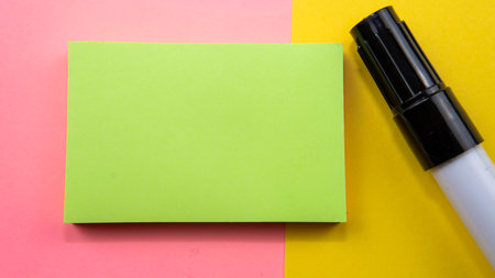 To do list Concept. Planner, Checklist, Memo, Idea, Reminder.