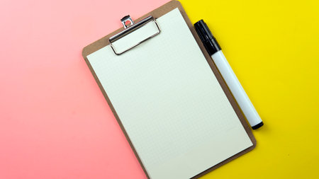 To do list Concept. Planner, Checklist, Memo, Idea, Reminder.