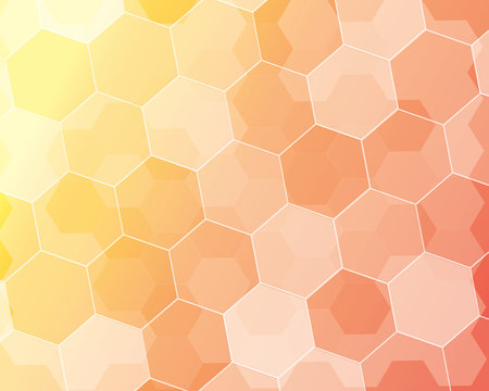 Liquid color background design. Fluid gradient composition. Creative illustration for poster, web, landing, page, cover, ad, greeting, card, promotion. Eps 10 vector.のイラスト素材