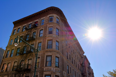 Pictures of building