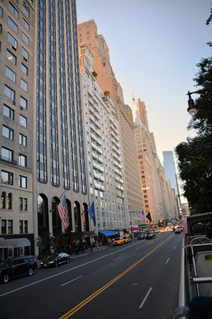 Pictures of building