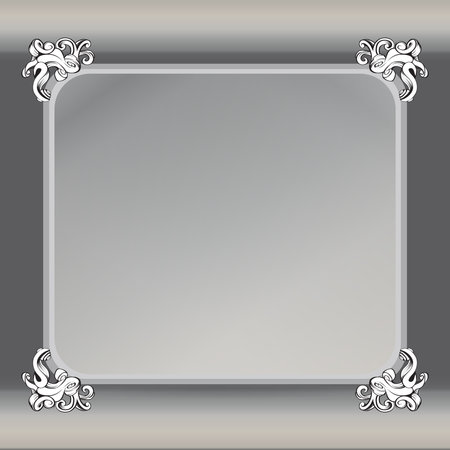 Vintage design vector illustrationのイラスト素材