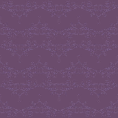 decorative elements in vintage style for decoration layout, framing, for tektsta for advertising, vector illustration handsのイラスト素材