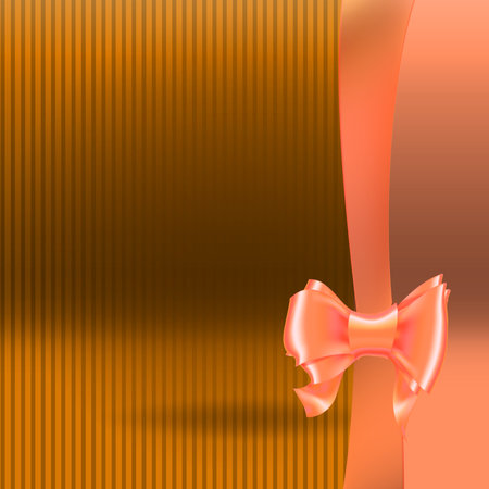 vintage design element print tattoo vector illustrationのイラスト素材