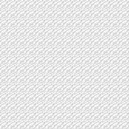 seamless texture vectorのイラスト素材