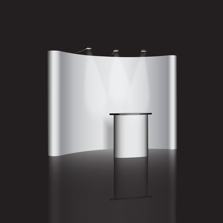 advertisement; advice; aid; art; backgrounds; banner; billboard; blackboard; blank; business; collection; construction; design; display; entertainment; equipment; event; exchange; exhibition; frame; indoors; information; interior; market; marketing; mediaのイラスト素材