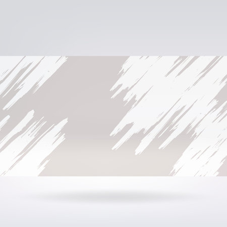 background vectorのイラスト素材