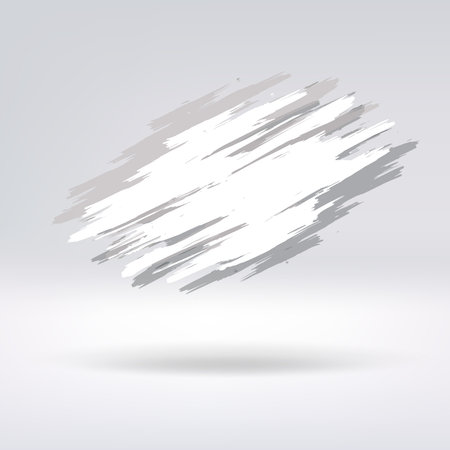 background vectorのイラスト素材