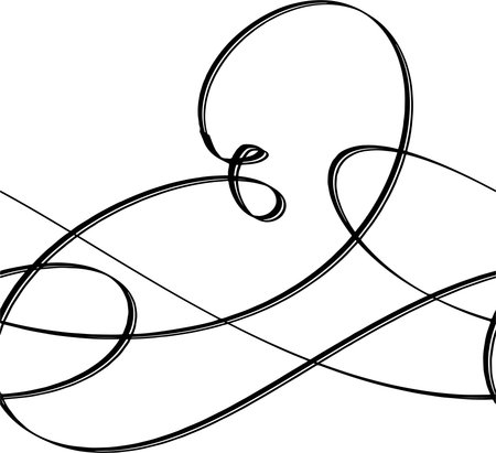 stripes seamless texture oblique stripesのイラスト素材