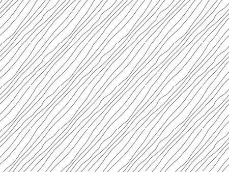 stripes seamless texture oblique stripes