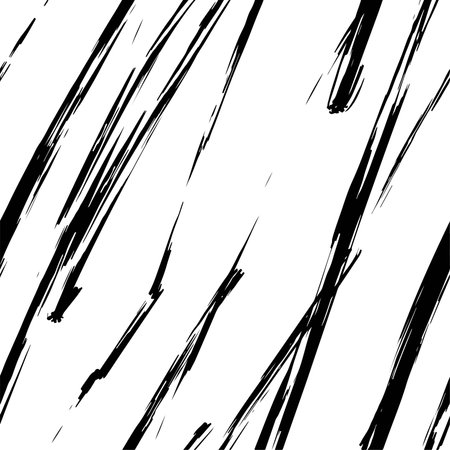 stripes seamless texture oblique stripesのイラスト素材