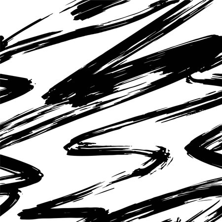 stripes seamless texture oblique stripesのイラスト素材