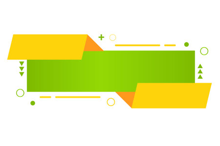 Vector flash sale discount banner promotion backgroundのイラスト素材