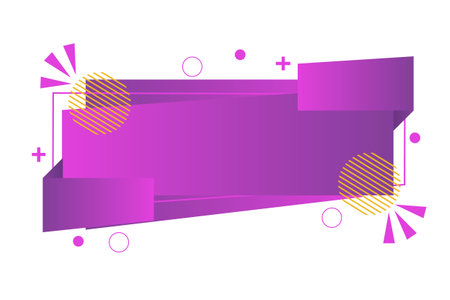 Vector flash sale discount banner promotion backgroundのイラスト素材