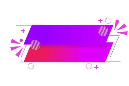 Vector flash sale discount banner promotion backgroundのイラスト素材