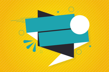 Vector flash sale discount banner promotion backgroundのイラスト素材