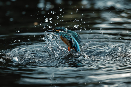 Groups of individuals engage in yoga exercises on mats in a park at sunrise. The warm light enhances the serene atmosphere, fostering a sense of community and well-being.の素材