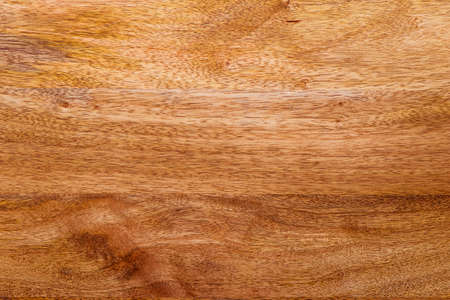 wood textureの写真素材