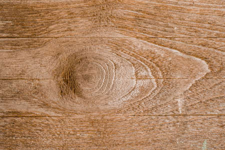 wood textureの写真素材