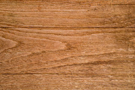 wood textureの写真素材