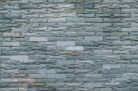 brick wall texture