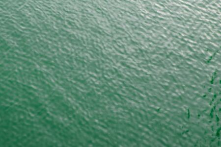 Surface water
