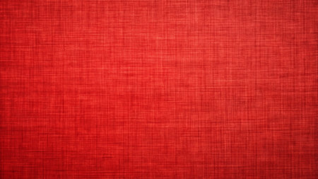 abstract red background texture for multiple uses. High resolution photo.の写真素材
