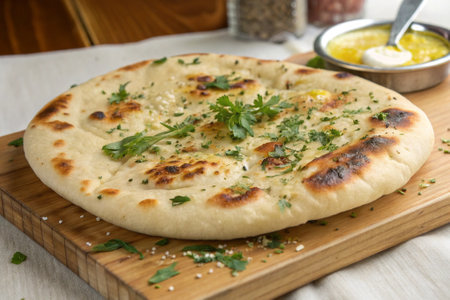 Traditional turkish baked dish pide. Turkish pizza pide, Middle eastern appetizers
