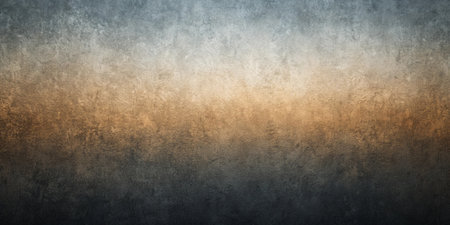 Grunge background or texture and gradients shadow. Abstract background