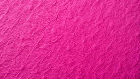 Pink paper texture background for graphic design and web design. High quality photoの写真素材