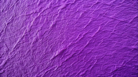 Purple paper texture. Purple paper background. Purple paper texture.の写真素材