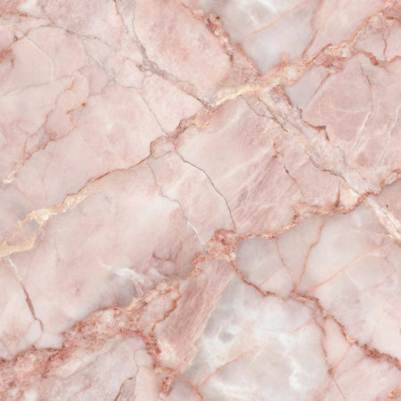 Marble texture background floor decorative stone interior stone. Marble in natural pattern.の写真素材