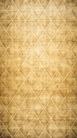 Grunge paper background or texture with space for text or imageの写真素材