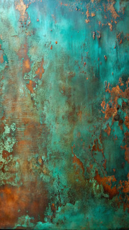 Rusty metal background. Rusty metal texture. Rusty metal background. Rusty metal backgroundの写真素材