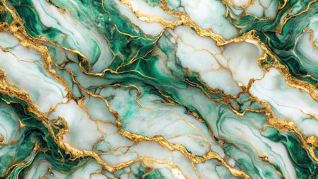 Marble patterned texture background. Marbling artwork for design, stock photoの写真素材