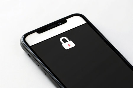 Founded in 1998, Apple Inc. is an American multinational technology company that designs, manufactures, and sells computer and electronic devices.の写真素材