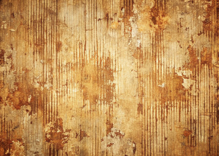 grunge rusty metal background with space for text or image.