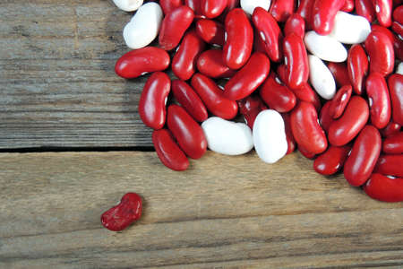 Beans