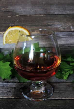 brandyの写真素材