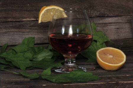 brandyの写真素材