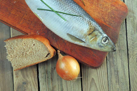Herring
