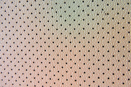 Abstract pattern Background. photo taken in motionの写真素材