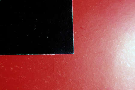 Abstract pattern Background. photo taken in motionの写真素材