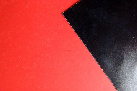 Abstract pattern Background. photo taken in motion