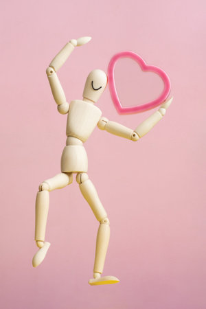 identification, documentの写真素材