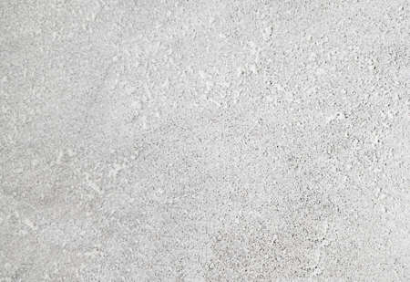 gray background, texture under concreteの写真素材