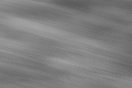 abstract backgroundの写真素材